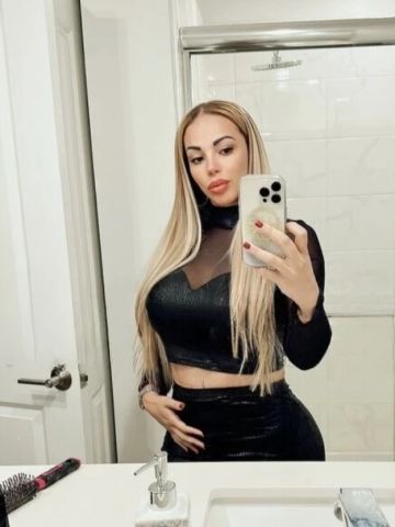 Анкета проститутки Гелена, 30 лет